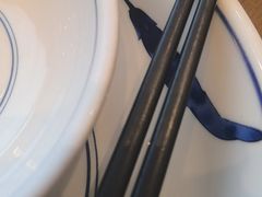 -新发现(苏州中心商场店)