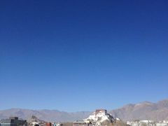 -小昭寺