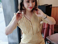 -251#coffee roasters(沿河东路店)