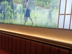 -王家大院·南京菜(湛江路总店)