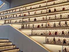 -红樱桃·欢乐餐厅(太原里店)
