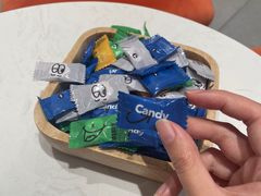 -海马体照相馆(万菱汇店)