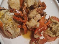 -海鲜e族(马王堆店)