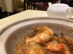 -镛记酒家