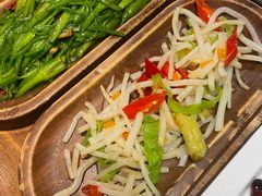 -隔壁老王·家常云南菜(皇冠店)
