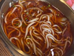 -香约老地方烧烤(九道街店)