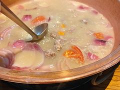 -泽成冰煮羊(非·遗三分店)
