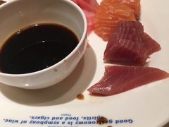 -星伦多自助料理(江阴万达店)
