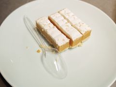 -小绍兴家宴(鲁迅路店)