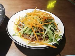 -胖哥俩肉蟹煲(湖滨银泰in77店)