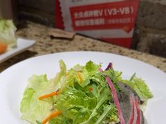 -東門韩国传统烤肉·韩国料理(银座直营店)