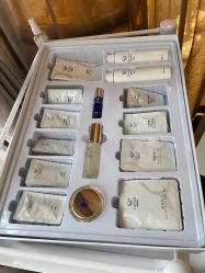 -御品•瑶浴灸疗SPA