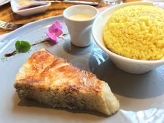 -翠湖六号全日制西餐厅(翠湖宾馆店)