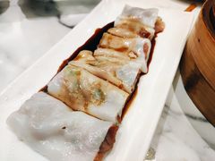 -稻香饭店(IFS国金中心店)