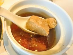 -许家菜.艺创菜(仁和新城店)