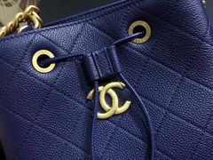 -CHANEL(恒隆广场店)