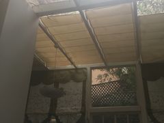 门面-燕庭·纯燕窝·甜品下午茶(南京西路店)