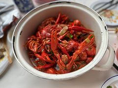 -长沙文和友(海信广场店)