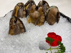 -帝皇海海鲜豆捞(桐泾商务广场店)
