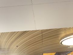 -闽江夜游台江旅游码头