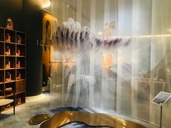 -粤界(望京金辉店)
