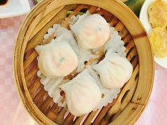 -满福隆酒楼(万绿园店)