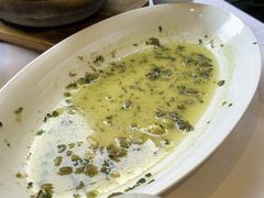 -顶特勒·黄鱼馆·特色菜(上海大世界店)