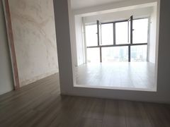 -圣象地板(红星美凯龙汶水路店)