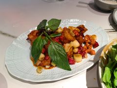 -麻六记(新天地店)