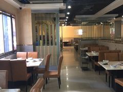 -万和源炝锅城·活鱼现炝(文艺北路店)