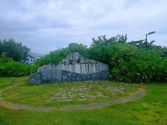 -七星潭蓝天广场