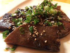 -福匠日本料理(人民路店)