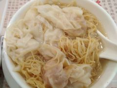 -池记(尖沙咀店)