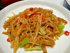 -皇冠明珠鱼翅楼(水上公园店)