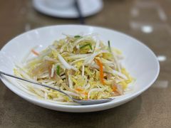 -良友·海鲜青岛菜(五四广场店)