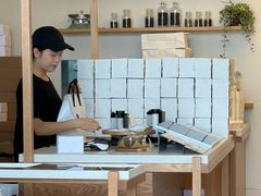 -喜茶(广州番禺奥园广场店)