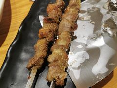 -额尔敦传统涮.冰煮羊火锅(乌兰察布体育场店)