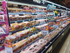 -AEON永旺(东方宝泰店)