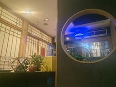 -吉川居酒屋(建国北路店)