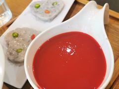-井格重庆火锅(临平银泰城店)