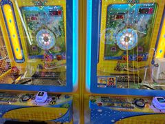 -星际传奇(壹方城购物中心店)