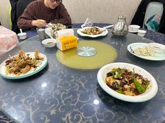 -威海渔村(黄兴路店)