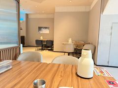 -必胜客(欢乐颂店)