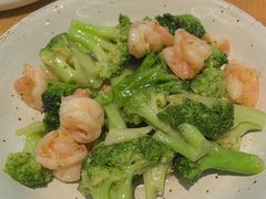 -唐食语粥(青山万达广场店)
