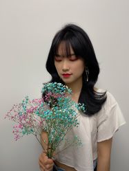 -CUT CUT Hair Salon