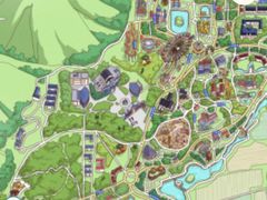 -石家庄市动物园