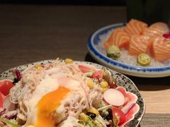 -炙柒Sekinana·精致日料(合生汇店)