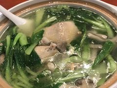 -洪长兴(广西北路店)