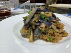 -中发源·清真餐厅(春风店)