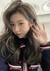 -INSTYLE·SALON